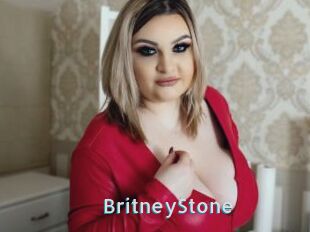 BritneyStone