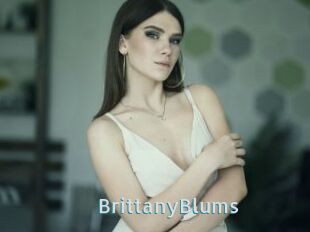 BrittanyBlums
