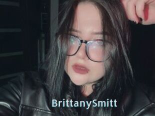 BrittanySmitt