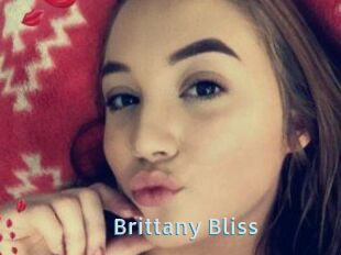 Brittany_Bliss
