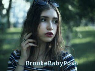 BrookeBabyPosh