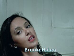 BrookeHalen
