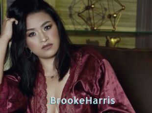BrookeHarris