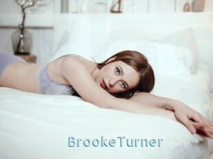 BrookeTurner