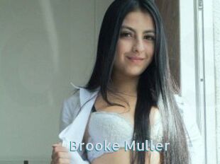 Brooke_Muller