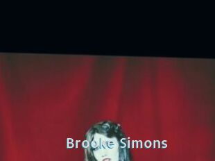 Brooke_Simons