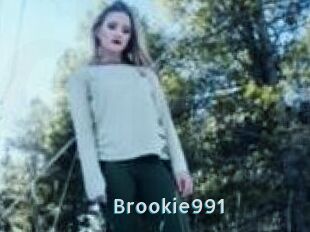 Brookie991
