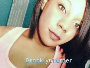 Brooklyn_Turner