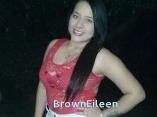 BrownEileen