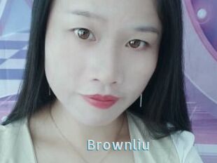 Brownliu