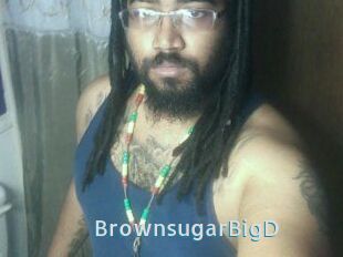 BrownsugarBigD