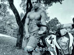 Bruce_Roldan