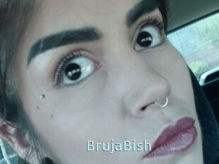 BrujaBish