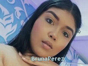 BrunaPerez