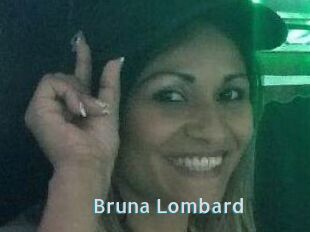 Bruna_Lombard