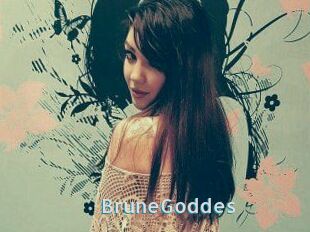 BruneGoddes