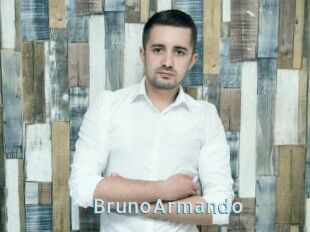 BrunoArmando