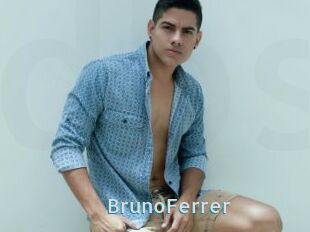 BrunoFerrer