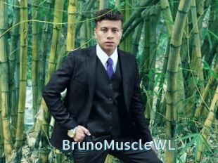 BrunoMuscleWL