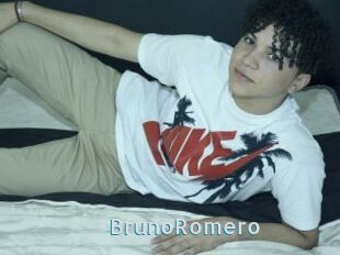 BrunoRomero