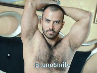 BrunoSmile