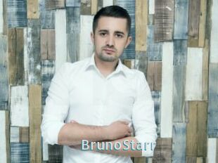 BrunoStarr