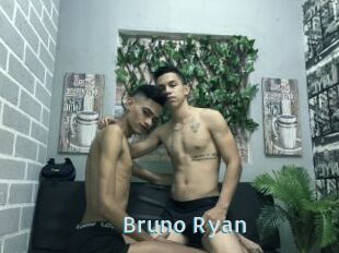 Bruno_Ryan