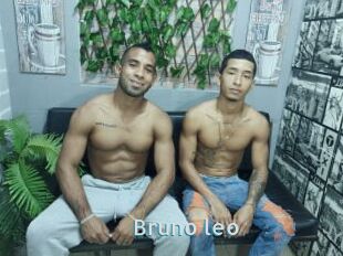 Bruno_leo