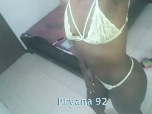 Bryana_92