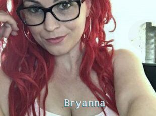 Bryanna