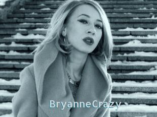 BryanneCrazy