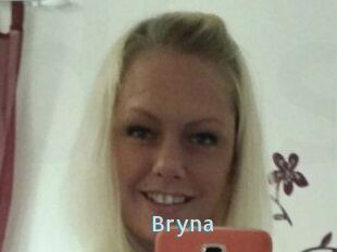Bryna