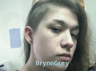 BrynnGrey