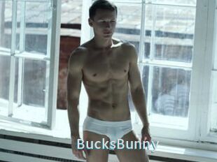 BucksBunny