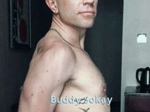 Buddy_Sokay