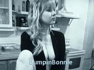 BumpinBonnie