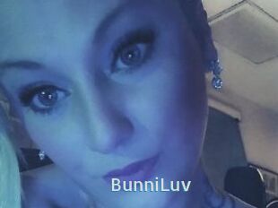 BunniLuv