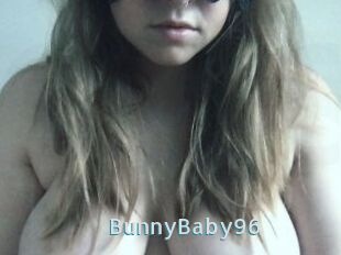 BunnyBaby96