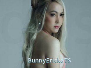 BunnyErickaTS