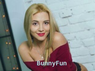 BunnyFun