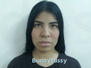 BunnyPussy
