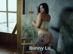 Bunny_Lu