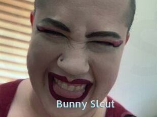 Bunny_Slcut