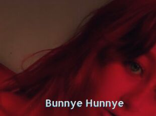 Bunnye_Hunnye