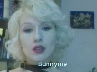 Bunnyme
