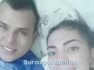 Burningcouplehot