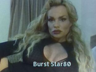 Burst_Star80