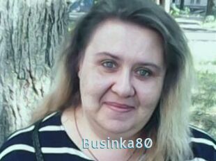 Businka80