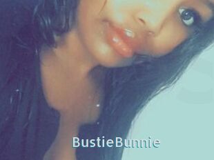 BustieBunnie
