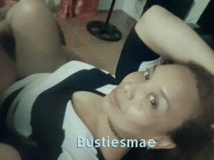 Bustiesmae